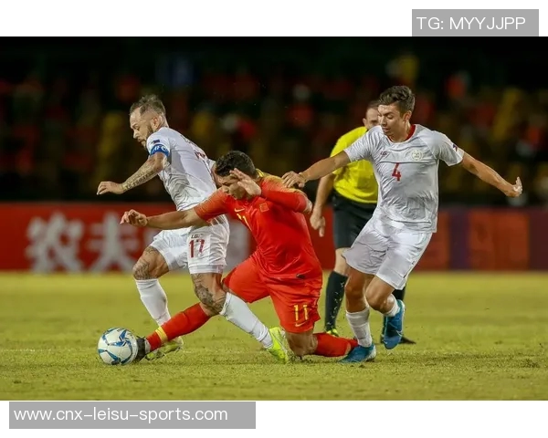 韩国足球队崛起之路探索球队发展与未来挑战的全景分析