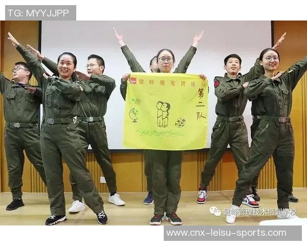 小学足球队队旗的设计理念与团队精神的完美结合