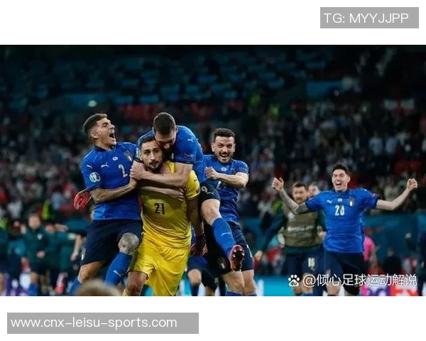 足球am带你领略世界足球的魅力与激情尽在每一场比赛之中