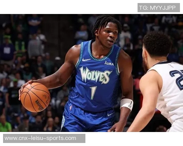 热火与雷霆激战正酣谁能在这场对决中笑到最后