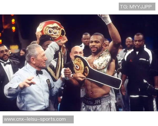 大卫图阿与刘易斯再度交锋谁将成为拳坛新王者的传奇对决